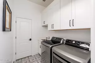 18285 N 95th St, Scottsdale, AZ 85255 - Photo 40