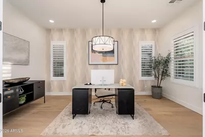 18285 N 95th Street, Scottsdale, AZ 85255 - Photo 8