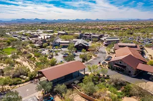 18285 N 95th St, Scottsdale, AZ 85255 - Photo 58