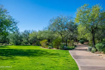 18285 N 95th Street, Scottsdale, AZ 85255 - Photo 74