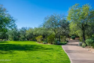 18285 N 95th St, Scottsdale, AZ 85255 - Photo 74