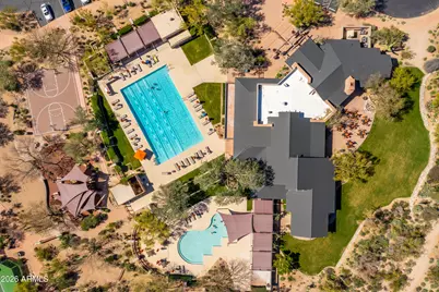 18285 N 95th Street, Scottsdale, AZ 85255 - Photo 66