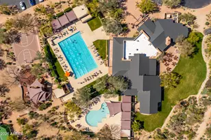 18285 N 95th St, Scottsdale, AZ 85255 - Photo 66