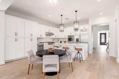 18285 N 95th Street, Scottsdale, AZ 85255 - Photo 1