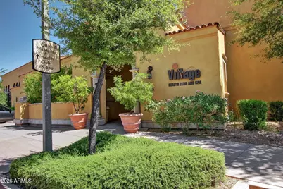 18285 N 95th Street, Scottsdale, AZ 85255 - Photo 56