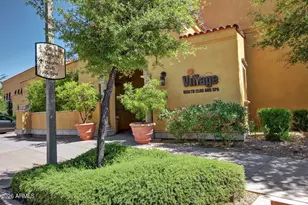 18285 N 95th St, Scottsdale, AZ 85255 - Photo 56
