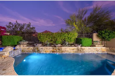 18285 N 95th Street, Scottsdale, AZ 85255 - Photo 2