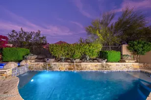 18285 N 95th St, Scottsdale, AZ 85255 - Photo 2