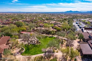 18285 N 95th St, Scottsdale, AZ 85255 - Photo 62