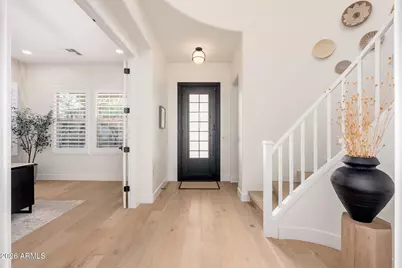 18285 N 95th Street, Scottsdale, AZ 85255 - Photo 8