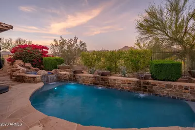 18285 N 95th Street, Scottsdale, AZ 85255 - Photo 48