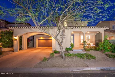 18285 N 95th Street, Scottsdale, AZ 85255 - Photo 40