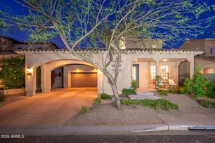 18285 N 95th St, Scottsdale, AZ 85255 - Photo 40