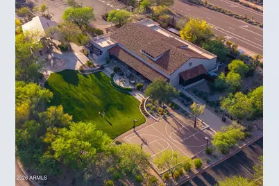 18285 N 95th Street, Scottsdale, AZ 85255 - Photo 54