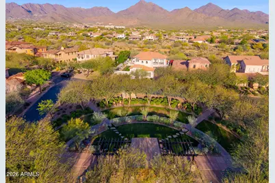 18285 N 95th Street, Scottsdale, AZ 85255 - Photo 56