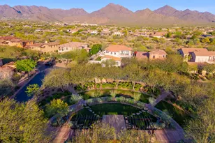 18285 N 95th St, Scottsdale, AZ 85255 - Photo 56