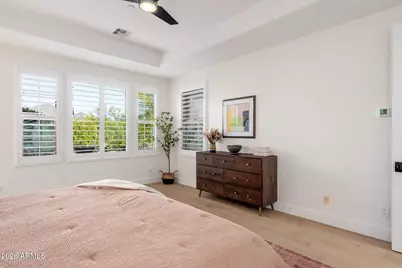18285 N 95th Street, Scottsdale, AZ 85255 - Photo 24