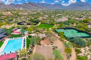 18285 N 95th St, Scottsdale, AZ 85255 - Photo 52