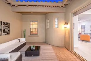 18285 N 95th St, Scottsdale, AZ 85255 - Photo 18