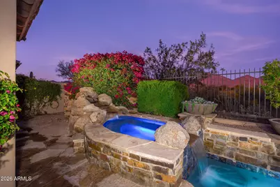18285 N 95th Street, Scottsdale, AZ 85255 - Photo 76