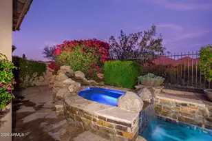 18285 N 95th St, Scottsdale, AZ 85255 - Photo 76