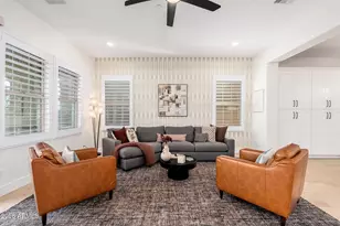 18285 N 95th St, Scottsdale, AZ 85255 - Photo 22
