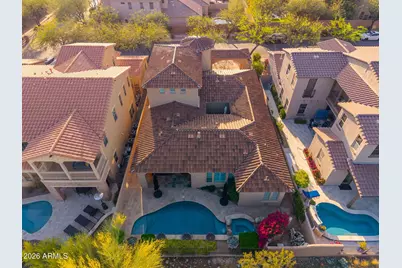 18285 N 95th Street, Scottsdale, AZ 85255 - Photo 52