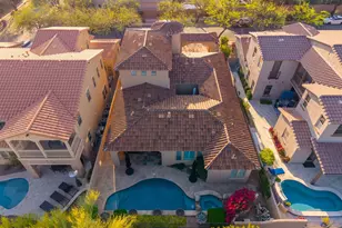 18285 N 95th St, Scottsdale, AZ 85255 - Photo 52