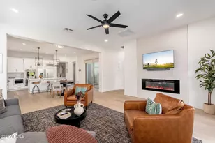 18285 N 95th St, Scottsdale, AZ 85255 - Photo 1