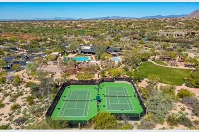 18285 N 95th Street, Scottsdale, AZ 85255 - Photo 60