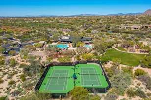18285 N 95th St, Scottsdale, AZ 85255 - Photo 60