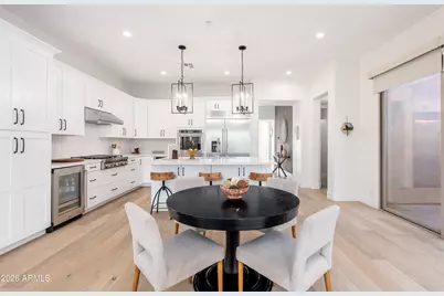 18285 N 95th Street, Scottsdale, AZ 85255 - Photo 14