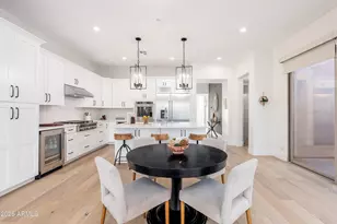 18285 N 95th St, Scottsdale, AZ 85255 - Photo 14