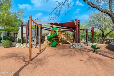 18285 N 95th Street, Scottsdale, AZ 85255 - Photo 64
