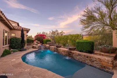 18285 N 95th Street, Scottsdale, AZ 85255 - Photo 48
