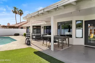 3261 W Jasper Dr, Chandler, AZ 85226 - Photo 28