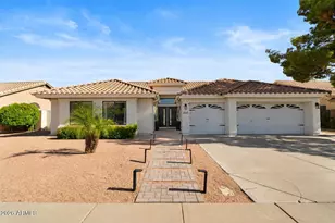 3261 W Jasper Dr, Chandler, AZ 85226 - Photo 32