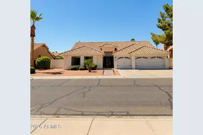 3261 W Jasper Drive, Chandler, AZ 85226 - Photo 8