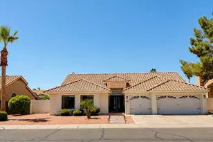 3261 W Jasper Dr, Chandler, AZ 85226 - Photo 8