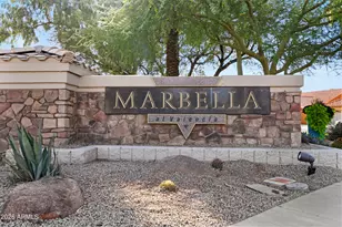 3261 W Jasper Dr, Chandler, AZ 85226 - Photo 34