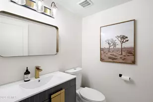 3261 W Jasper Dr, Chandler, AZ 85226 - Photo 26