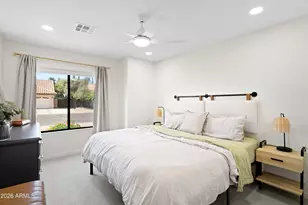 3261 W Jasper Dr, Chandler, AZ 85226 - Photo 18