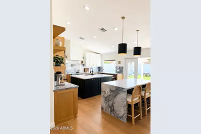 3261 W Jasper Drive, Chandler, AZ 85226 - Photo 2