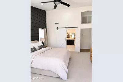 3261 W Jasper Drive, Chandler, AZ 85226 - Photo 4