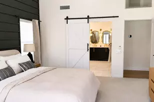 3261 W Jasper Dr, Chandler, AZ 85226 - Photo 4