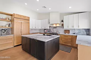 3261 W Jasper Dr, Chandler, AZ 85226 - Photo 14