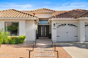 3261 W Jasper Dr, Chandler, AZ 85226 - Photo 6