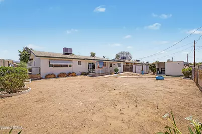1510 S Lawther Drive, Apache Junction, AZ 85120 - Photo 20