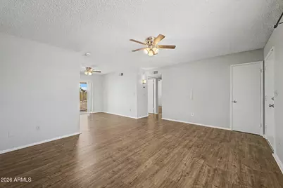 1510 S Lawther Drive, Apache Junction, AZ 85120 - Photo 6