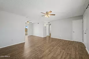 1510 S Lawther Dr, Apache Junction, AZ 85120 - Photo 6